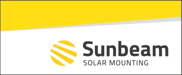 Banner: Sunbeam