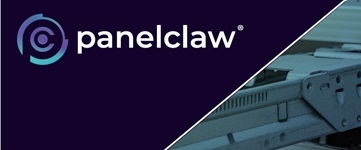 Banner: PanelClaw