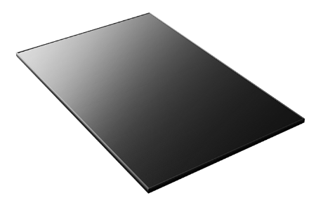 Hi-MO X6 Ultra Black: LONGi lanceert premium zwarte dual-glass back contact module met hogere betrouwbaarheid en veiligheid 
