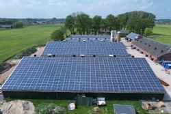 DE 10 VOORDELEN VAN ZONNEPANELEN MET EEN ACCU