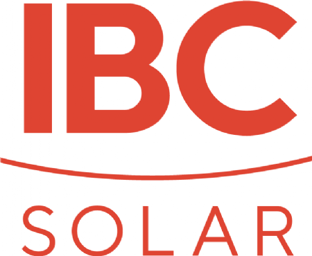 November projectmaand bij IBC SOLAR Benelux: Bespaar flink op de aankoop van grote omvormers