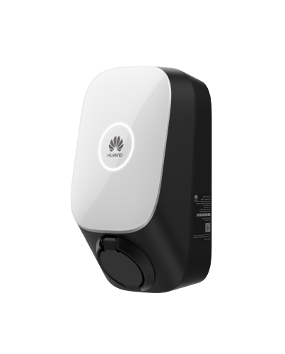 Huawei Smart EV Charger