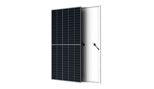 Vertex TSM-DEG21C.20 - Trina Solar