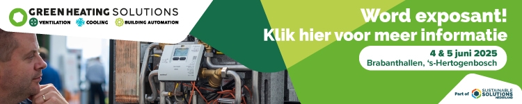 Banner: Dutch New Energy Research