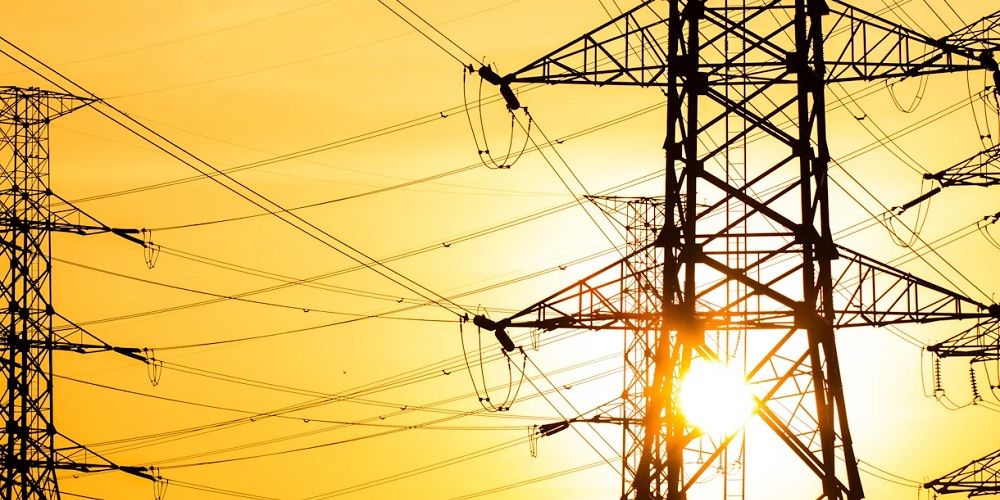 IEA: ‘Hittegolven doen wereldwijd elektriciteitsverbruik stijgen’