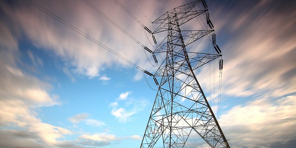 Nieuwe categorieën in SDE++ om impact op elektriciteitsnetten te verkleinen